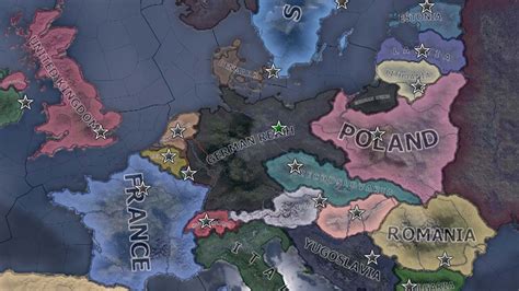 hoi4 historical germany guide.